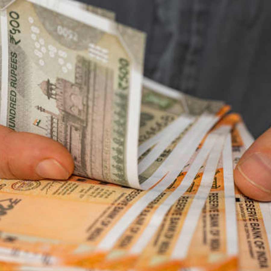 attract luck this last lunar eclipse