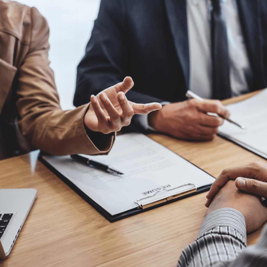 attract luck this last lunar eclipse