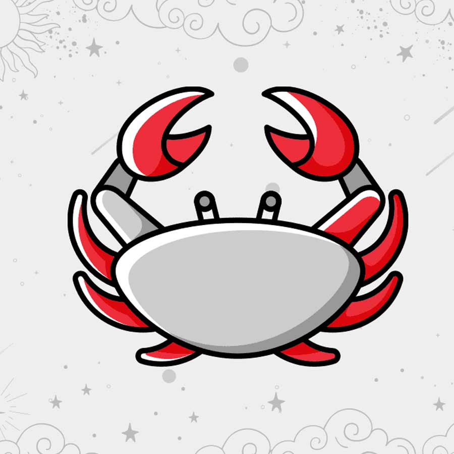 attract luck this last lunar eclipse