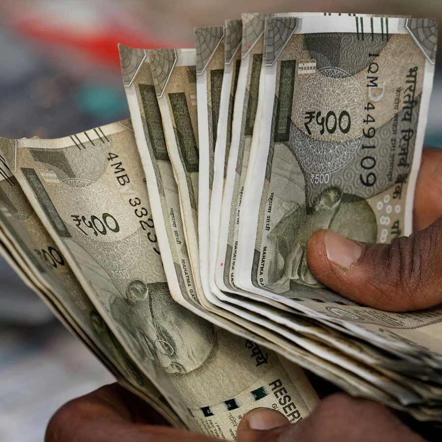 attract luck this last lunar eclipse