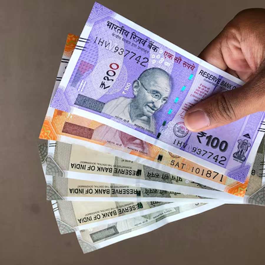 attract luck this last lunar eclipse