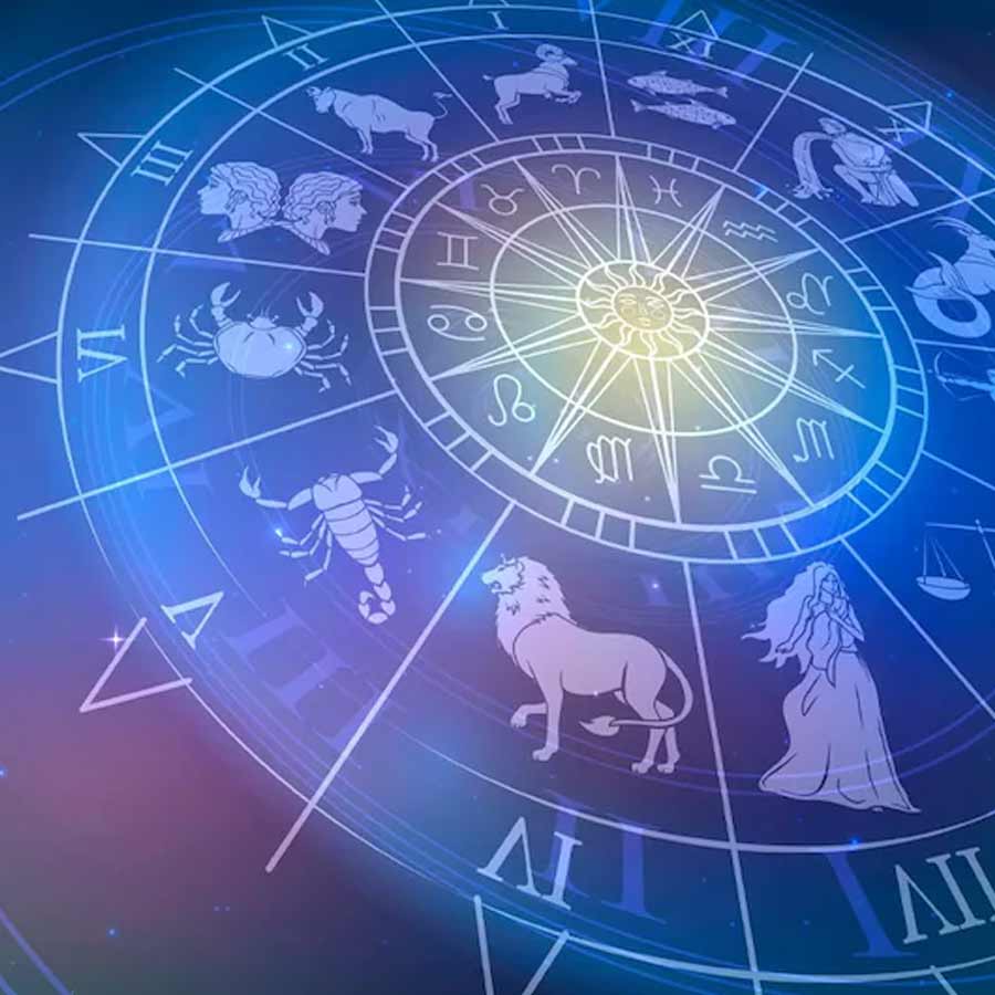 attract luck this last lunar eclipse