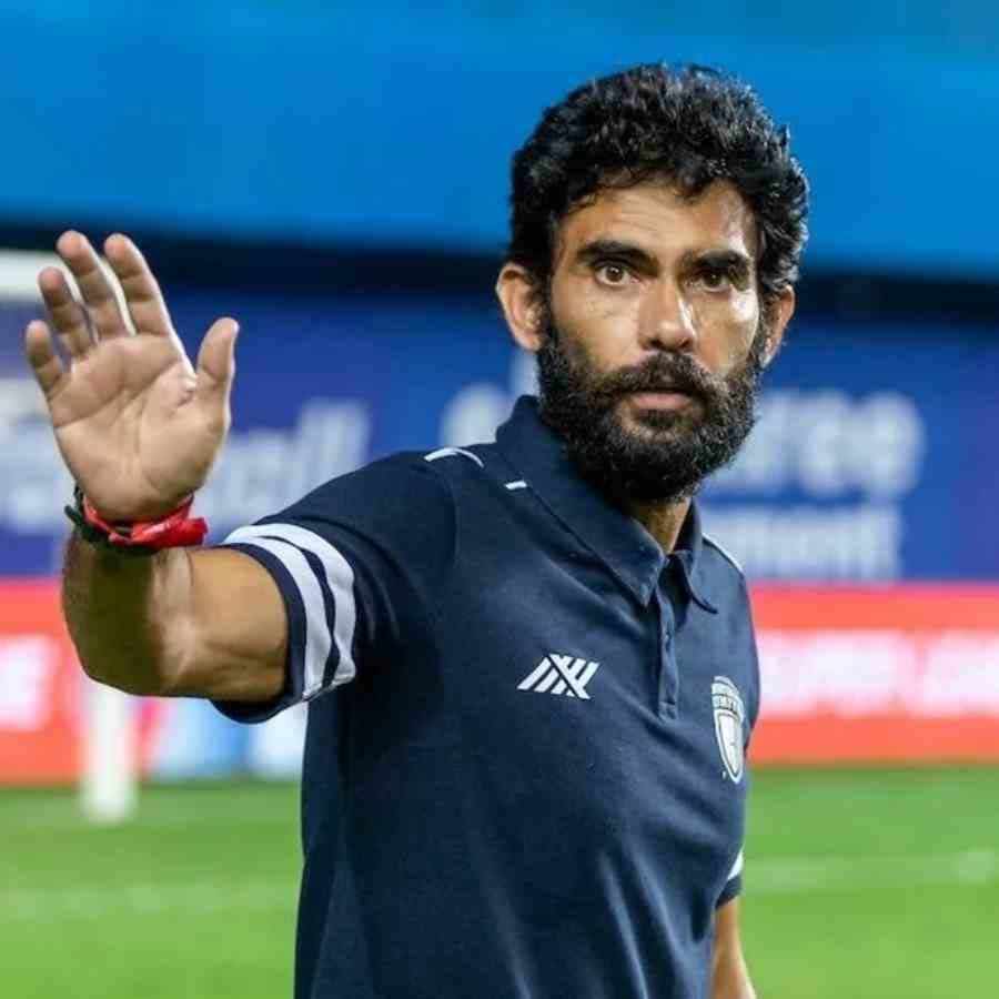 India in third place decider in Cafa Nations Cup 2025 after Iran plays draw with Tajikistan dgtl