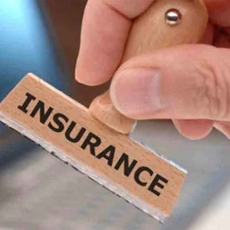 government undertaking general insurance companies are being considered for merger again