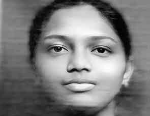 বনশ্রী কুণ্ডু পাল।