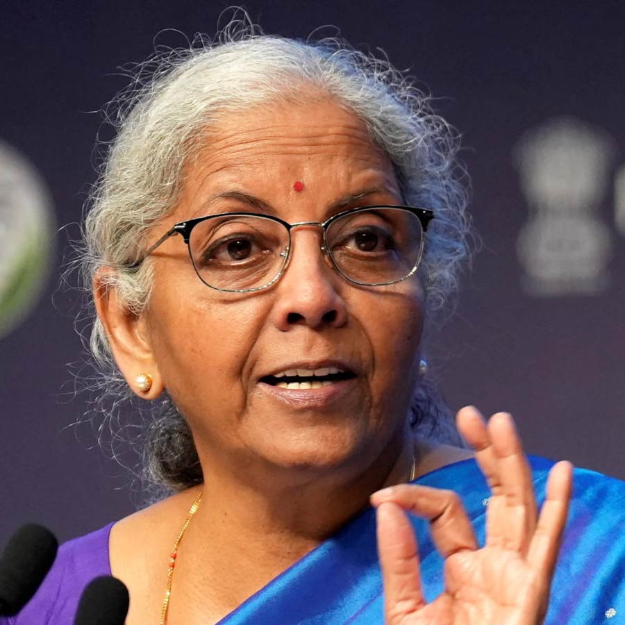 Can India’s GST reforms give answer to trump tariffs, what experts are saying