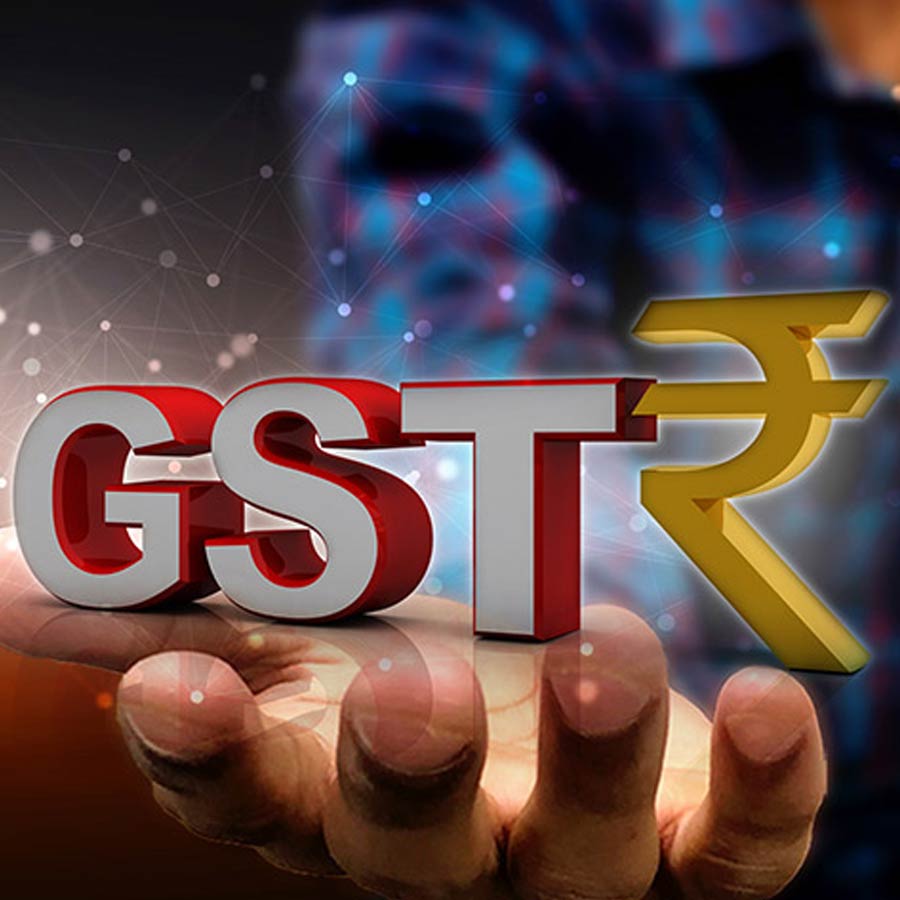 Can India’s GST reforms give answer to trump tariffs, what experts are saying