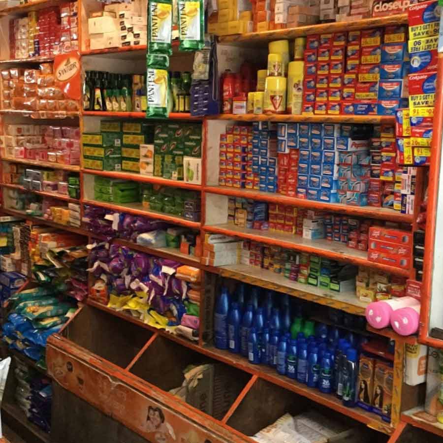 Can India’s GST reforms give answer to trump tariffs, what experts are saying