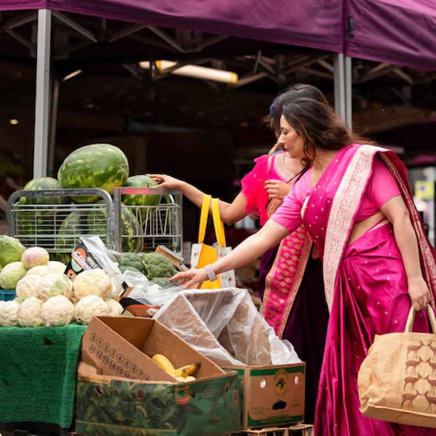 Can India’s GST reforms give answer to trump tariffs, what experts are saying