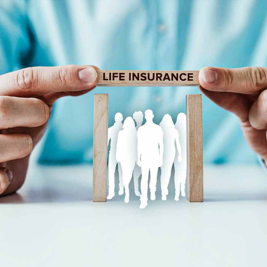 Can India’s GST reforms give answer to trump tariffs, what experts are saying