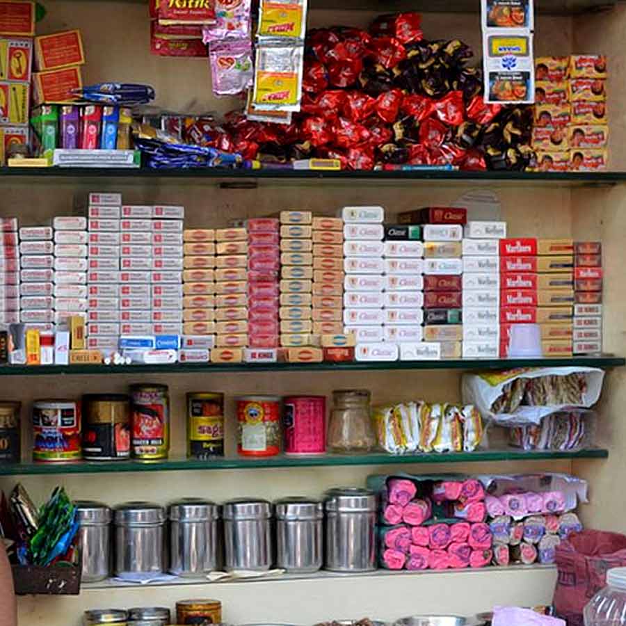 Can India’s GST reforms give answer to trump tariffs, what experts are saying