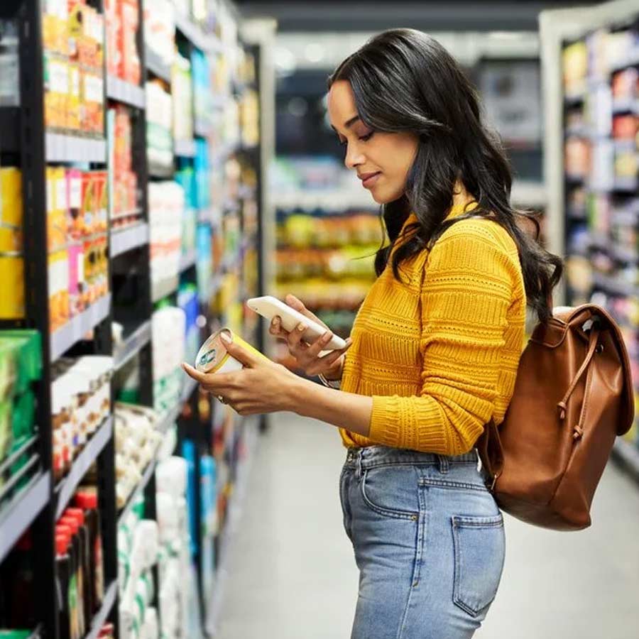 Can India’s GST reforms give answer to trump tariffs, what experts are saying