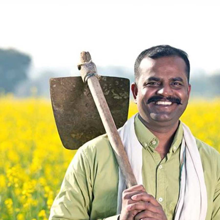 Can India’s GST reforms give answer to trump tariffs, what experts are saying