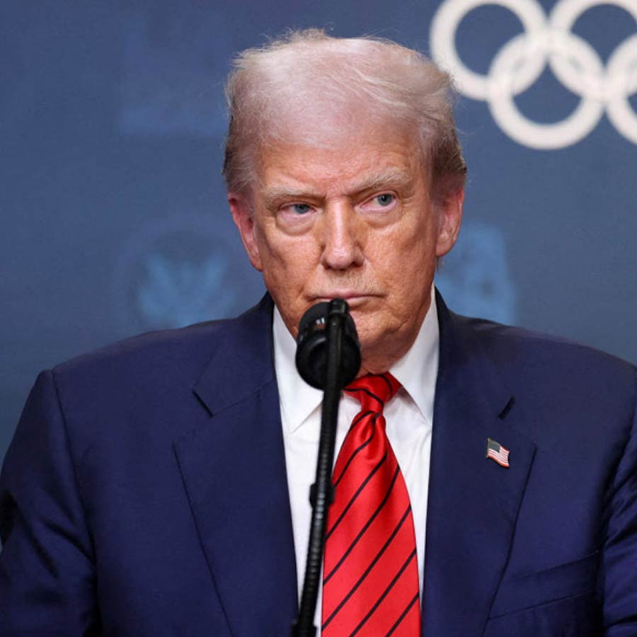 Can India’s GST reforms give answer to trump tariffs, what experts are saying