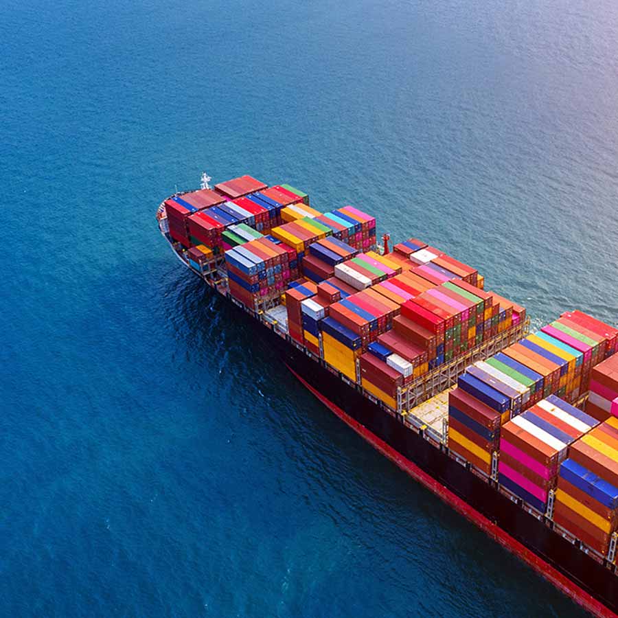 Can India’s GST reforms give answer to trump tariffs, what experts are saying