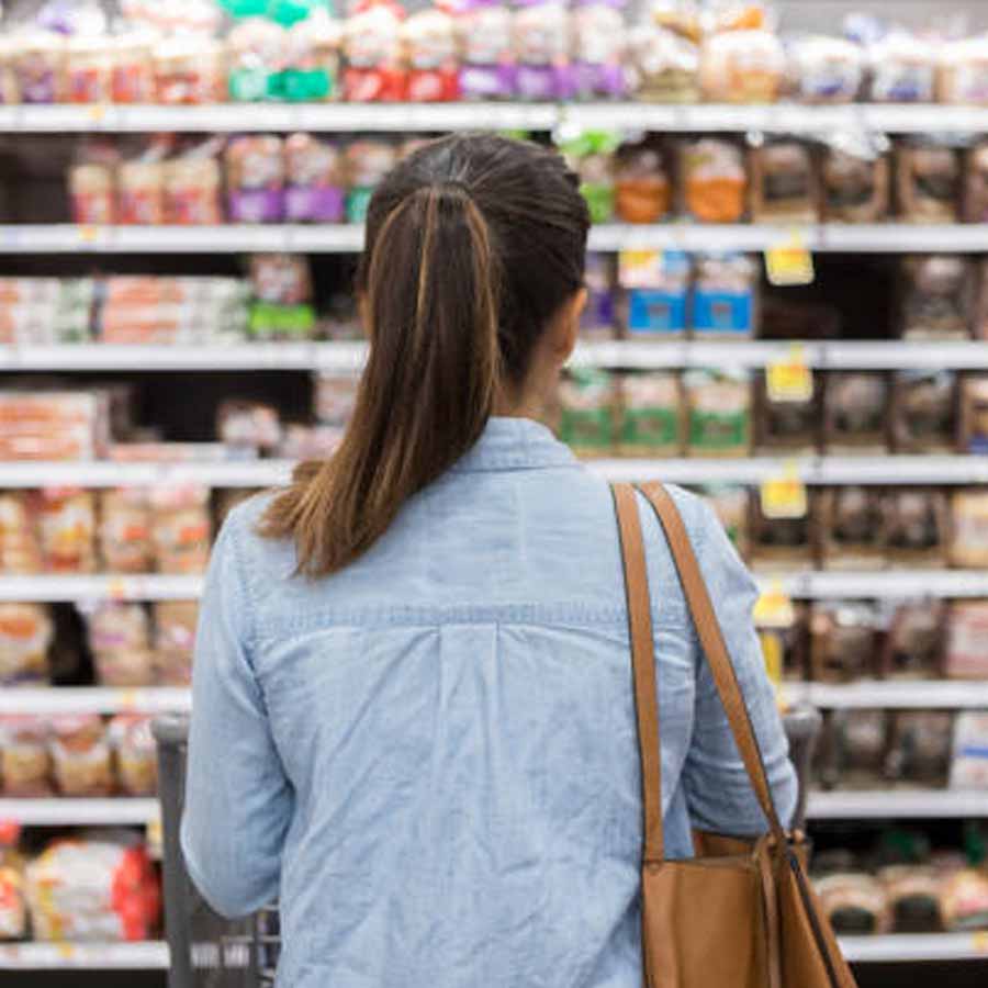 Can India’s GST reforms give answer to trump tariffs, what experts are saying