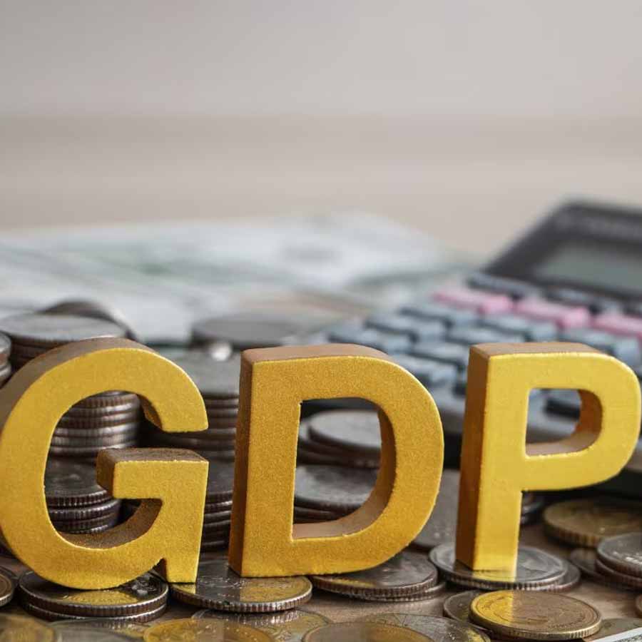 Can India’s GST reforms give answer to trump tariffs, what experts are saying