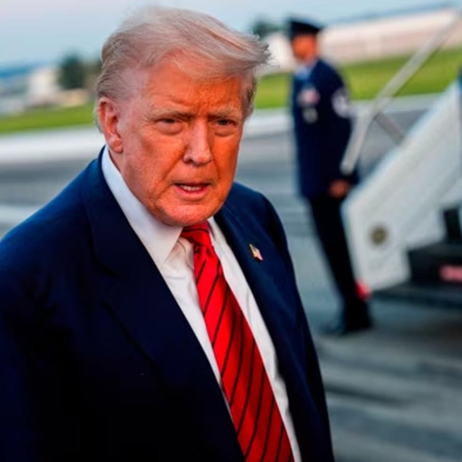 Can India’s GST reforms give answer to trump tariffs, what experts are saying