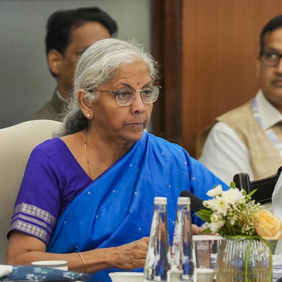 Can India’s GST reforms give answer to trump tariffs, what experts are saying