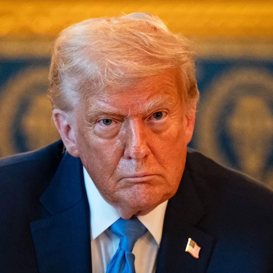 Can India’s GST reforms give answer to trump tariffs, what experts are saying