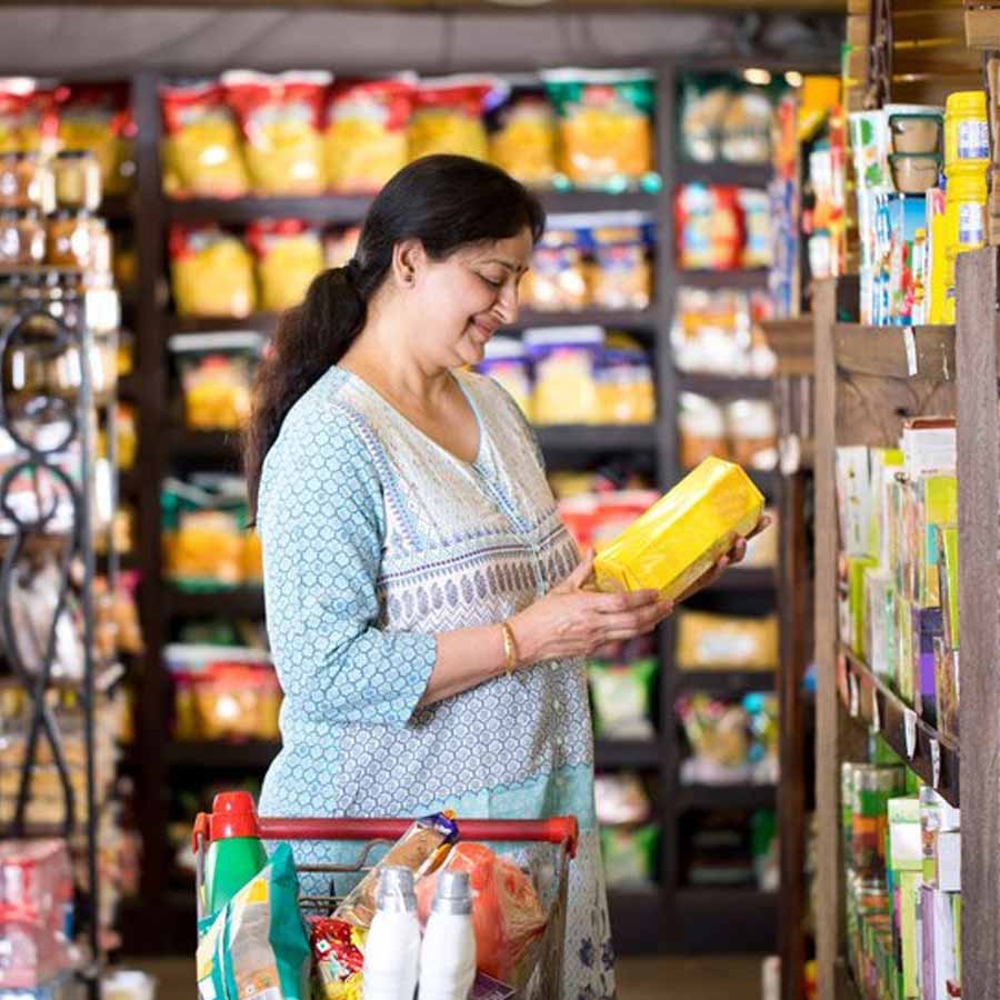 Can India’s GST reforms give answer to trump tariffs, what experts are saying