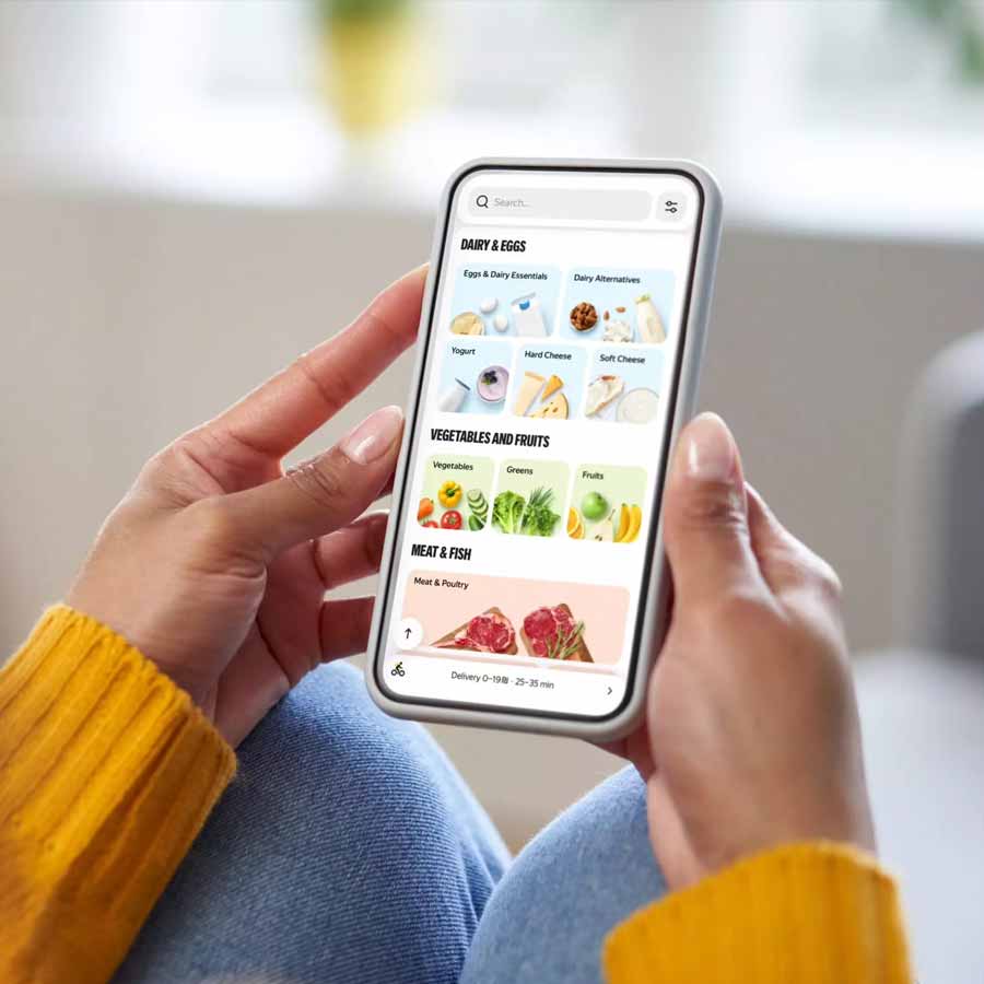 Can India’s GST reforms give answer to trump tariffs, what experts are saying