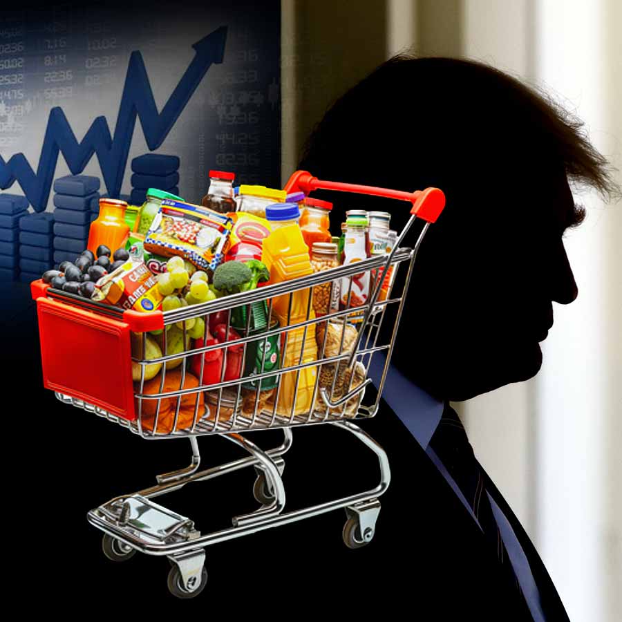 Can India’s GST reforms give answer to trump tariffs, what experts are saying