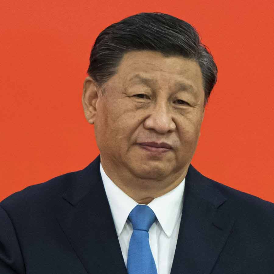 China shows its military strength through various new weapons in Victory Day Parade, a big concern for US 