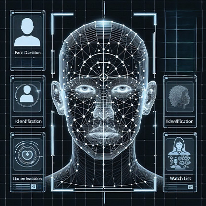 AI helps Kolkata police track crime and traffic violation dgtl