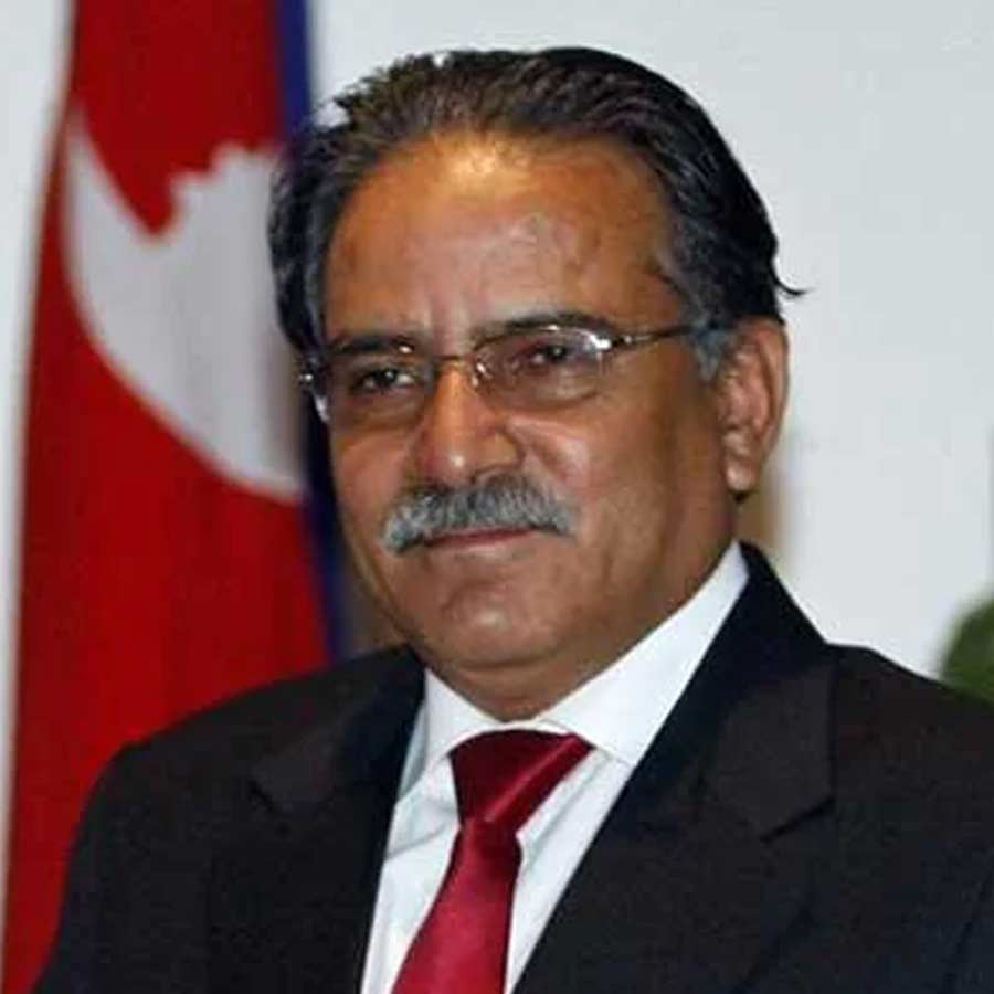 Nepal bans social media