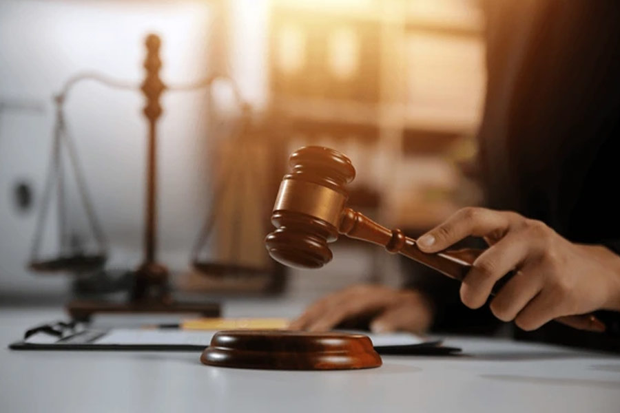 Nepal bans social media