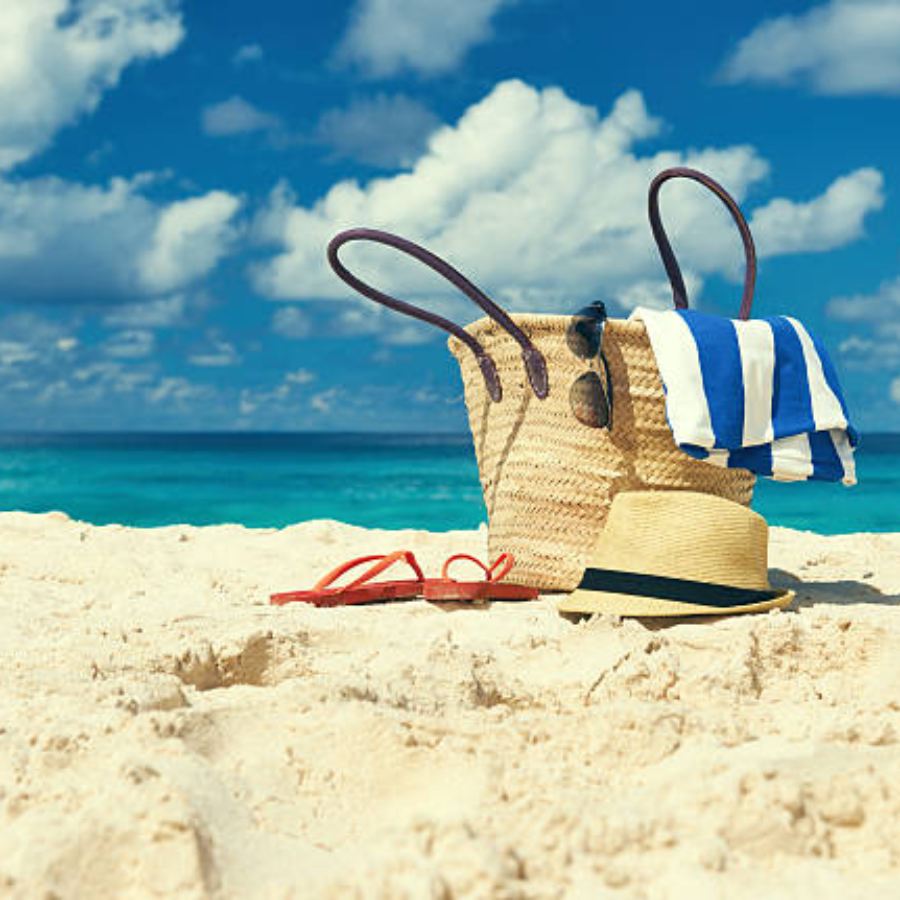 কিছু কৌশল মেনে চললে বালির অনধিকার প্রবেশ থেকে মুক্তি পাওয়া সম্ভব।