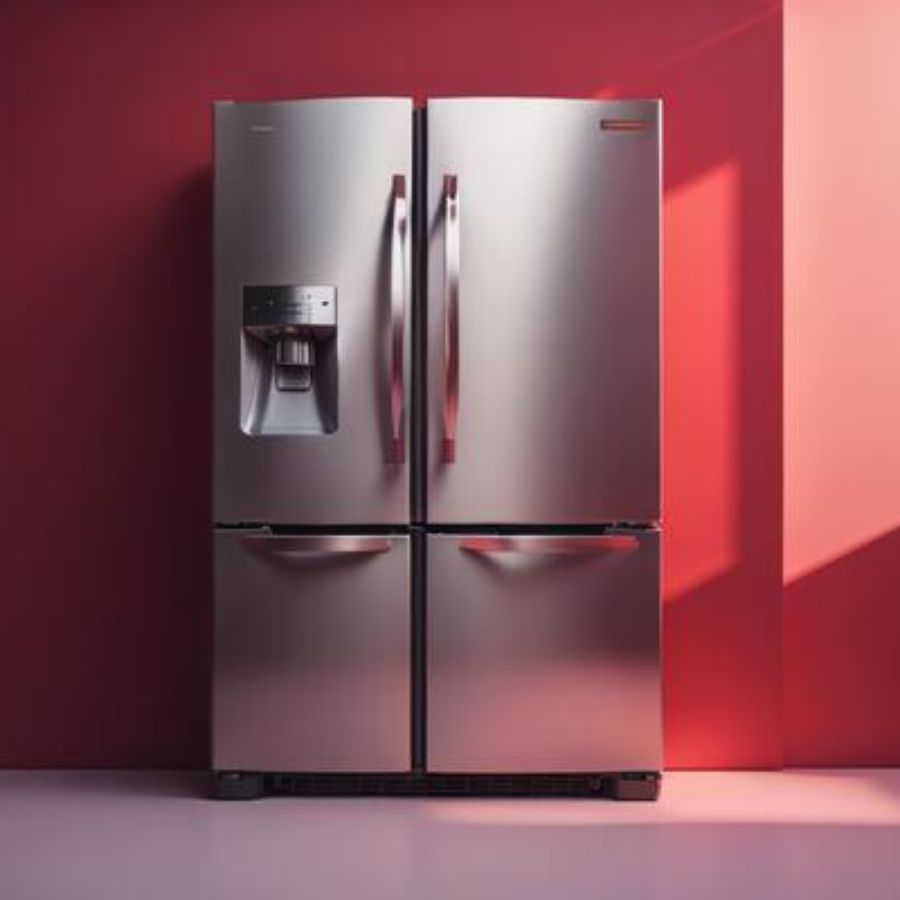 Best refrigerators under Rs 15000 in India dgtl
