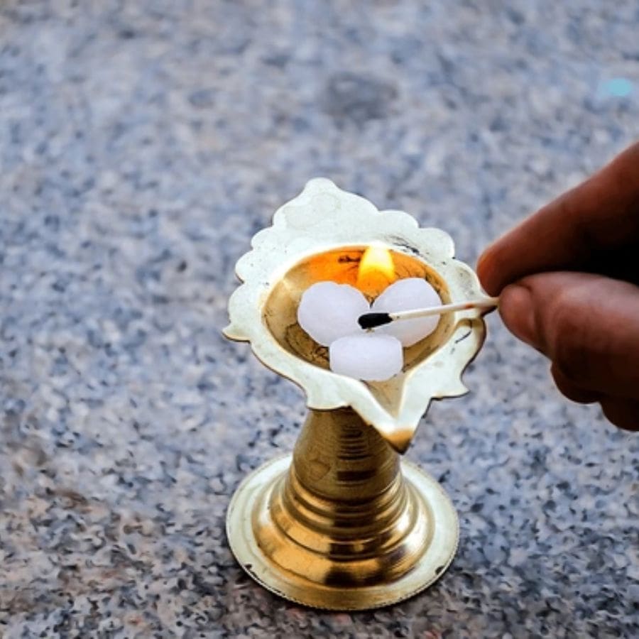 প্রতীকী চিত্র