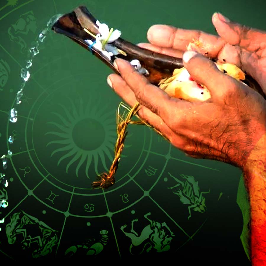 How each zodiac signs are going to be effected by this year’s pitru paksha