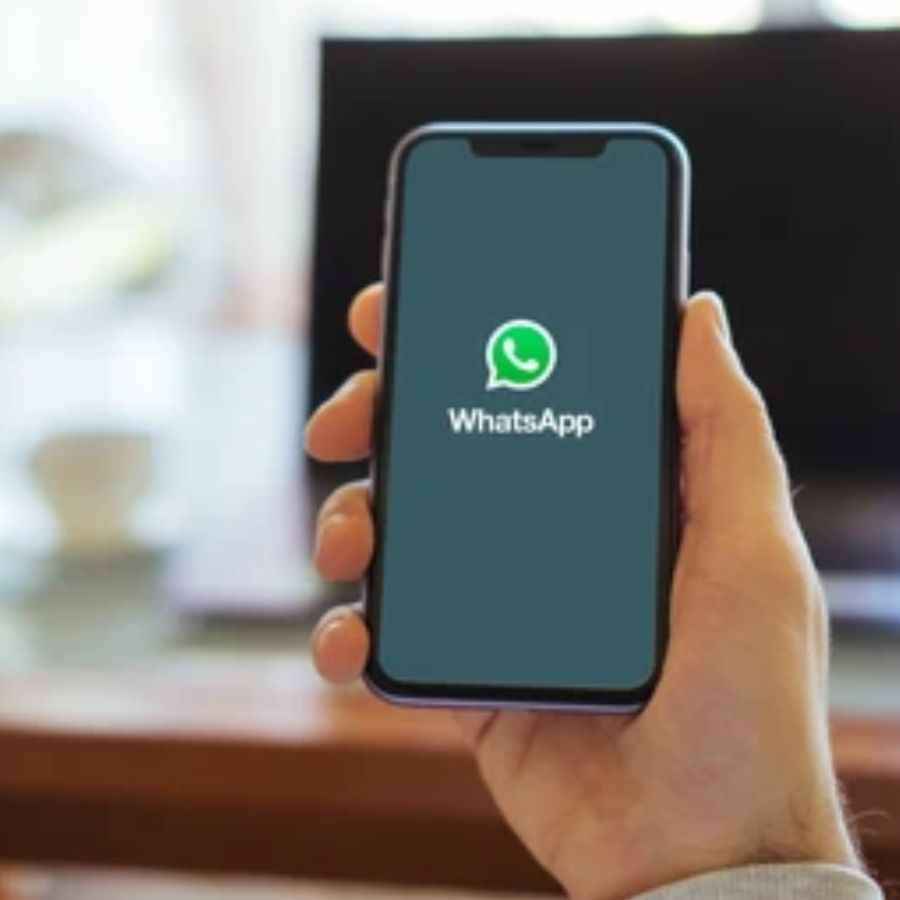 WhatsApp to launch ‘Closed Friends’ Feature Ahead of Durga Puja dgtl