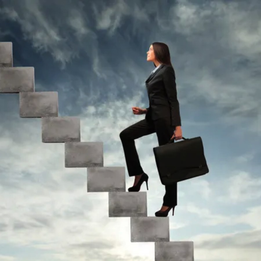 These three zodiac signs get success easily without working much dgtl