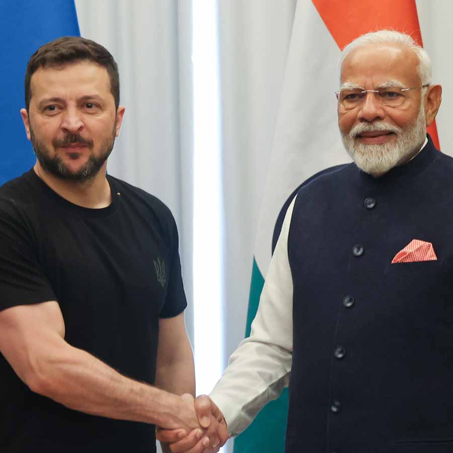 India clears position regarding Ukraine at UN General Assembly debate dgtl