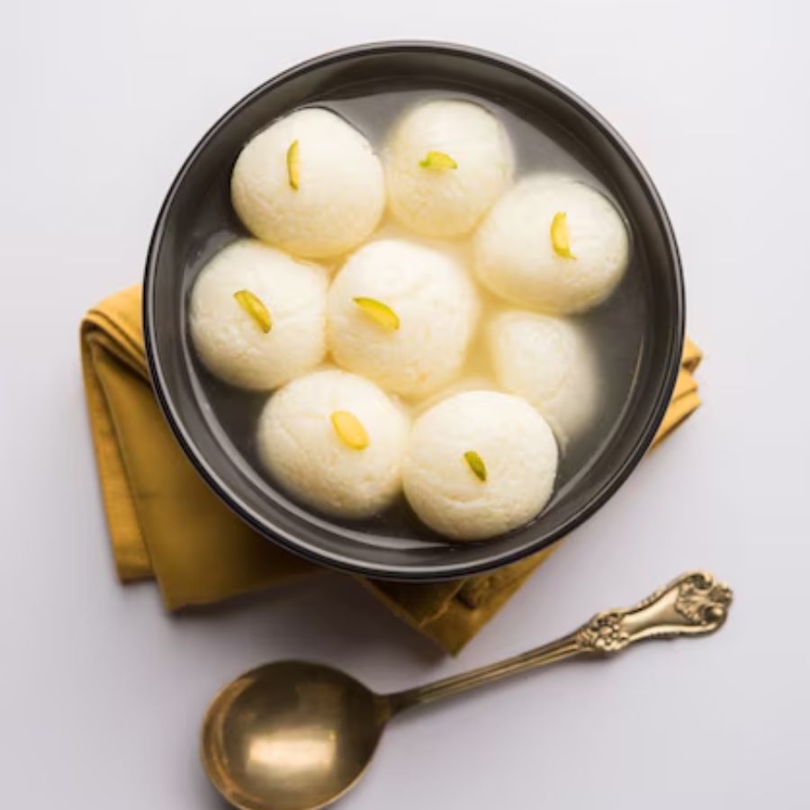 Tips to make delicious rasgulla at home easily dgtl