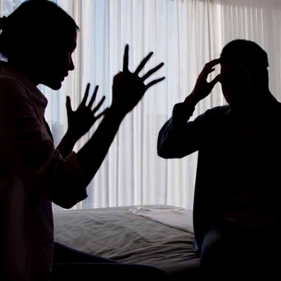 How new year 2026 is going to be for each birth number people as per numerology