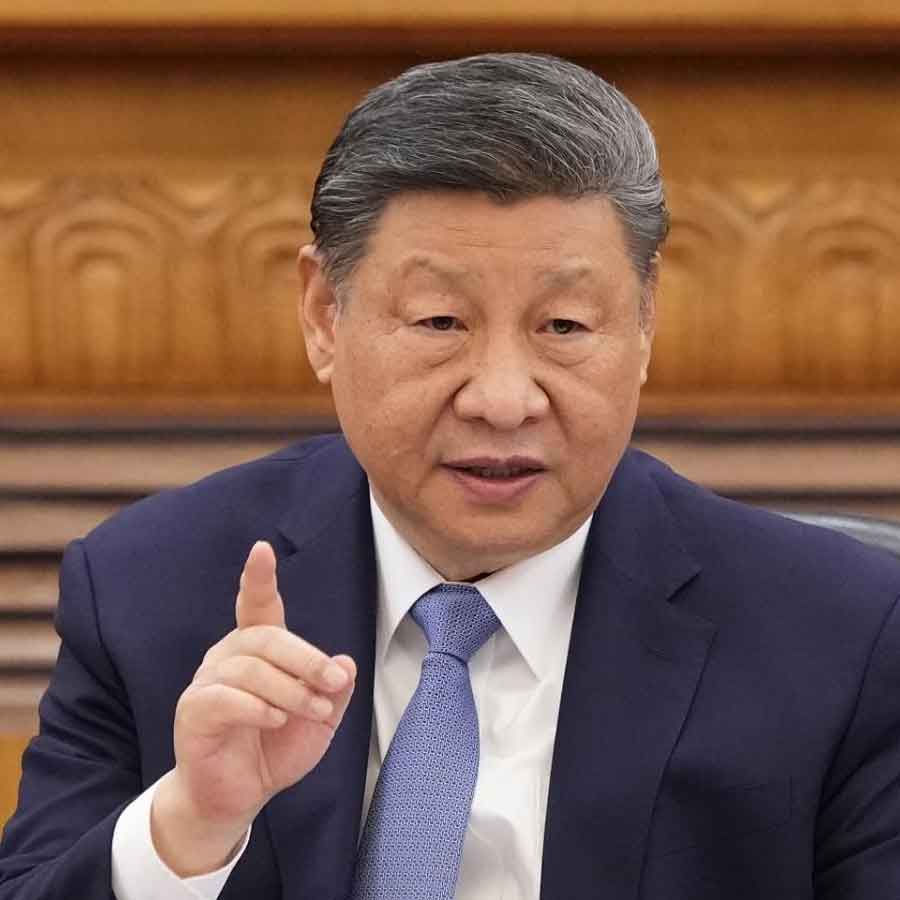 Pakistan turning to the Asian Development Bank for fund after China exits one of the biggest Pakistani project