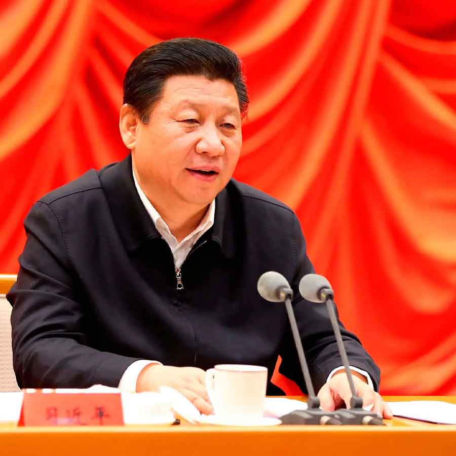 Pakistan turning to the Asian Development Bank for fund after China exits one of the biggest Pakistani project