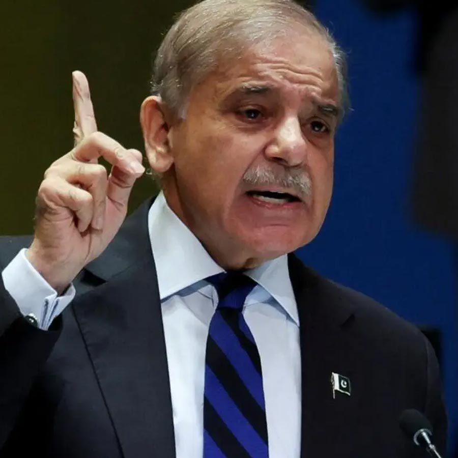 Pakistan turning to the Asian Development Bank for fund after China exits one of the biggest Pakistani project