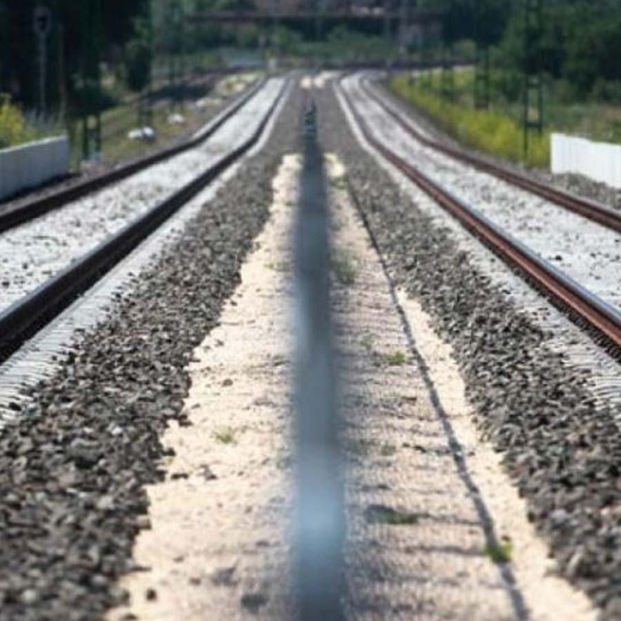 Pakistan turning to the Asian Development Bank for fund after China exits one of the biggest Pakistani project