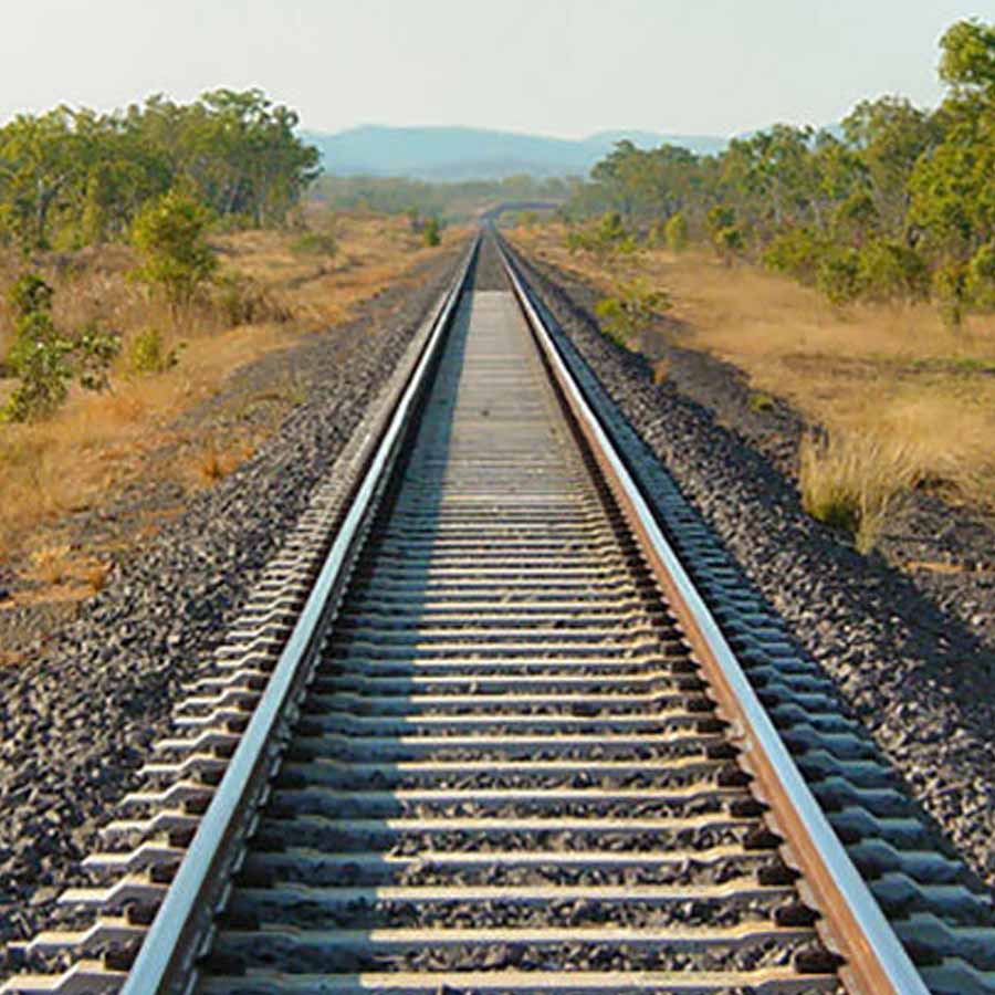 Pakistan turning to the Asian Development Bank for fund after China exits one of the biggest Pakistani project