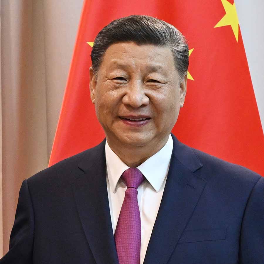 Pakistan turning to the Asian Development Bank for fund after China exits one of the biggest Pakistani project