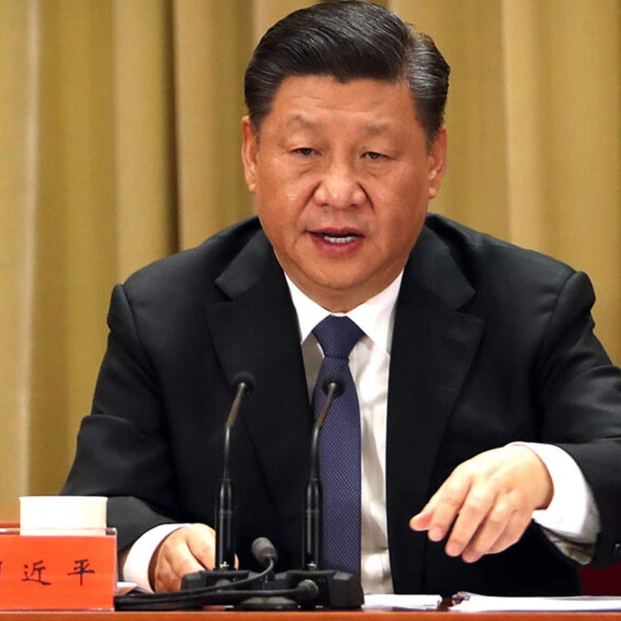 Pakistan turning to the Asian Development Bank for fund after China exits one of the biggest Pakistani project