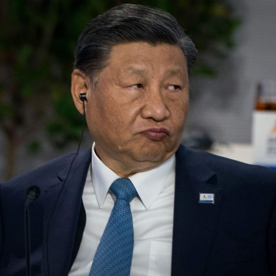 Pakistan turning to the Asian Development Bank for fund after China exits one of the biggest Pakistani project