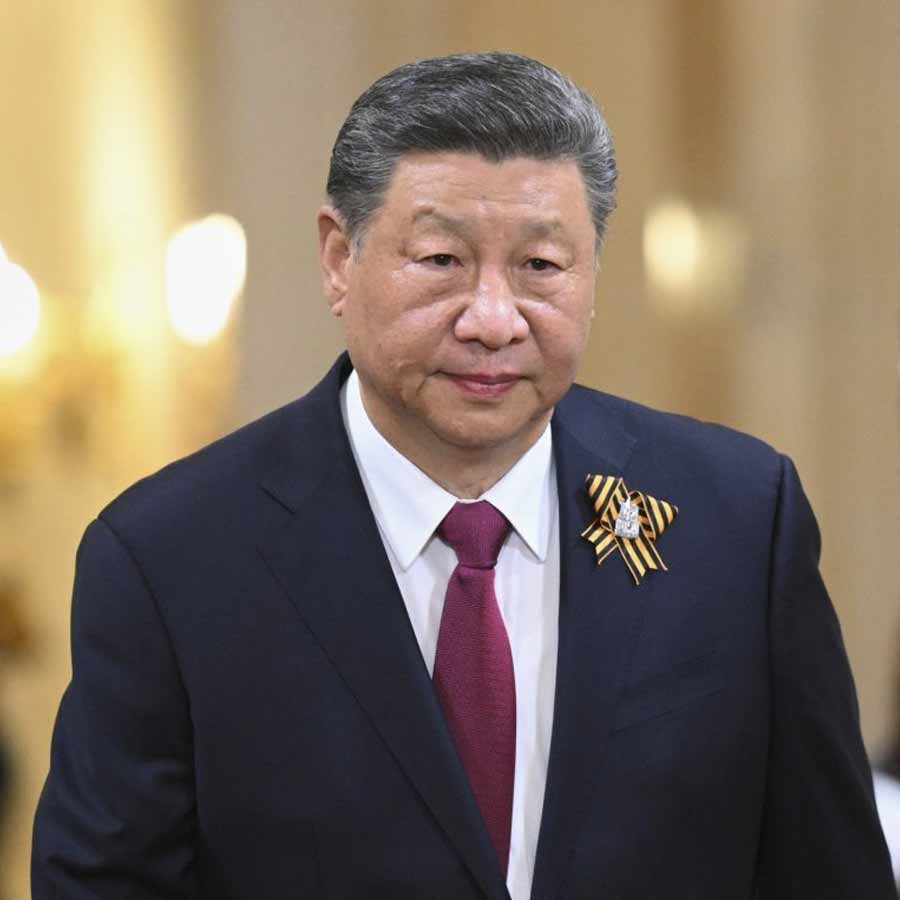 Pakistan turning to the Asian Development Bank for fund after China exits one of the biggest Pakistani project