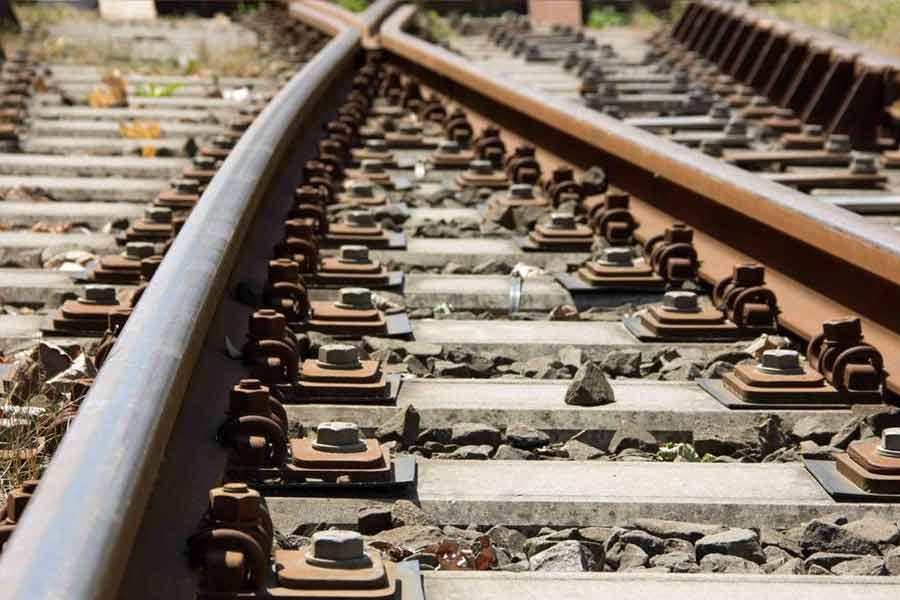 Pakistan turning to the Asian Development Bank for fund after China exits one of the biggest Pakistani project